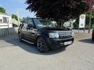 2012-land-rover-discovery-4-30td-hse-4x4-auto-small-0