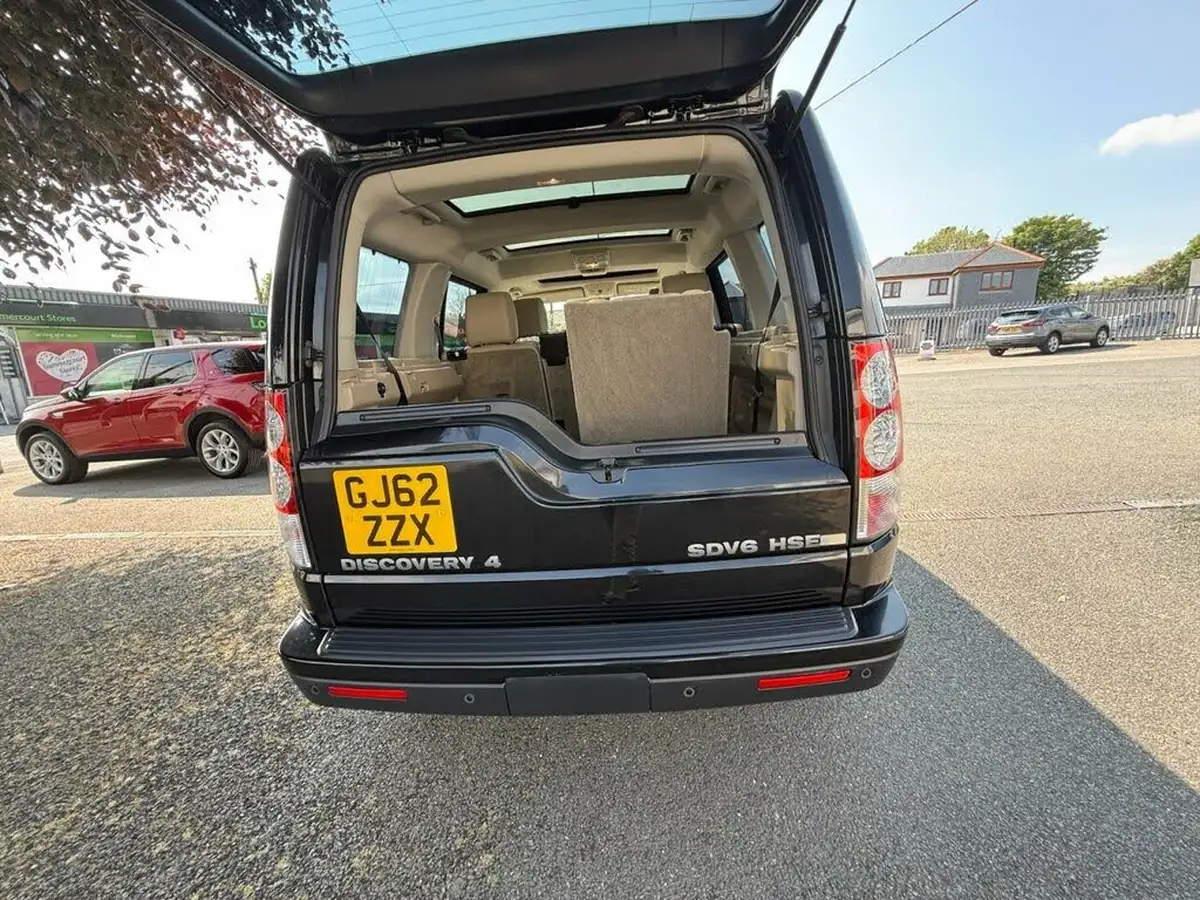2012-land-rover-discovery-4-30td-hse-4x4-auto-big-13