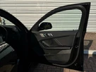 2023-bmw-1-series-15-118i-sport-dct-small-14
