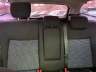 2014-ford-mondeo-small-14