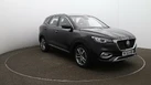 2022-mg-hs-15t-gdi-exclusive-162ps-dct-small-43