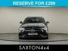 2022-mercedes-benz-c-class-20d-c300d-amg-line-265ps-estate-5d-1993cc-small-2