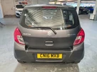 2016-suzuki-celerio-10-sz4-ags-small-15