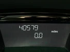 2018-renault-clio-09-tce-iconic-75ps-small-28
