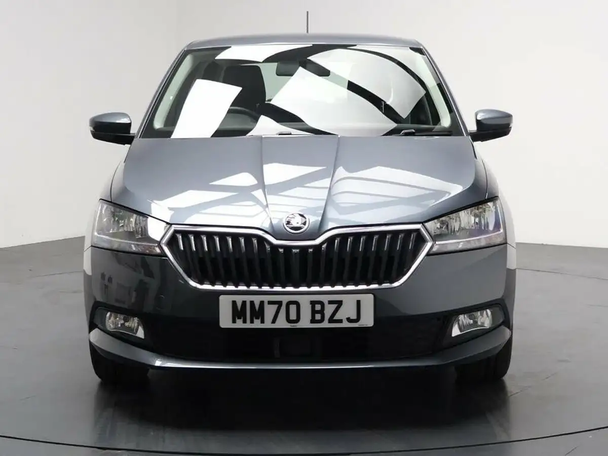 2021-skoda-fabia-10-mpi-se-big-3