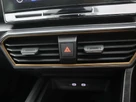 2022-cupra-formentor-15-tsi-v1-dsg-small-28