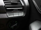 2021-skoda-fabia-10-mpi-se-small-27