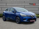 2018-renault-clio-09-tce-iconic-75ps-small-0