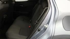 2020-toyota-c-hr-18-vvt-i-icon-parking-pack-small-15