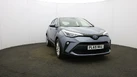 2020-toyota-c-hr-18-vvt-i-icon-parking-pack-small-37