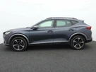 2022-cupra-formentor-15-tsi-v1-dsg-small-4