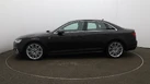 2019-audi-a4-20-40-tdi-s-line-small-62
