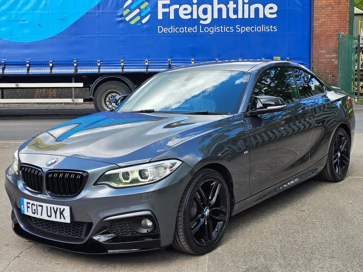 2017-bmw-2-series-15-218i-m-sport-136bhp-coupe-2d-big-11