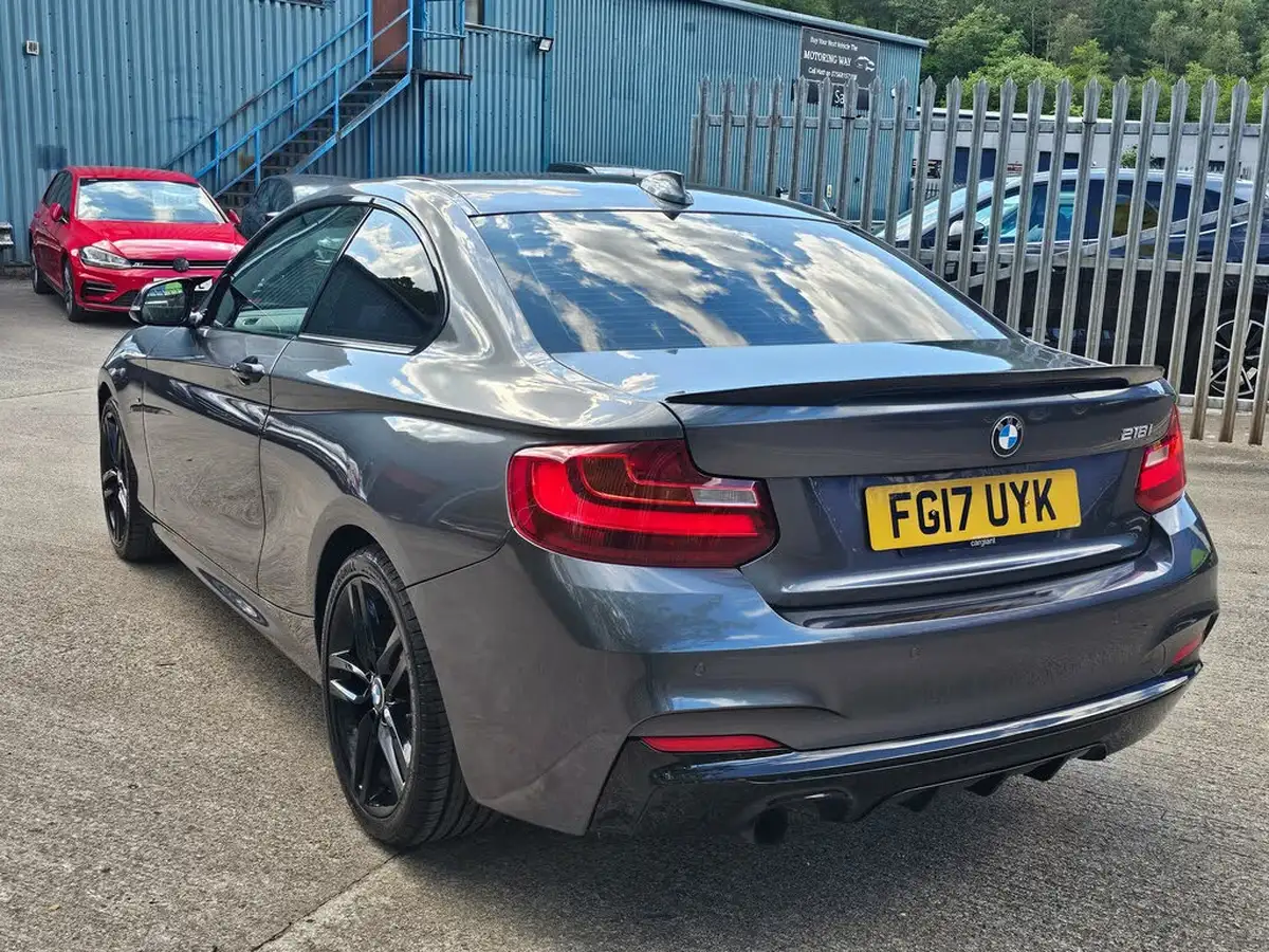 2017-bmw-2-series-15-218i-m-sport-136bhp-coupe-2d-big-7