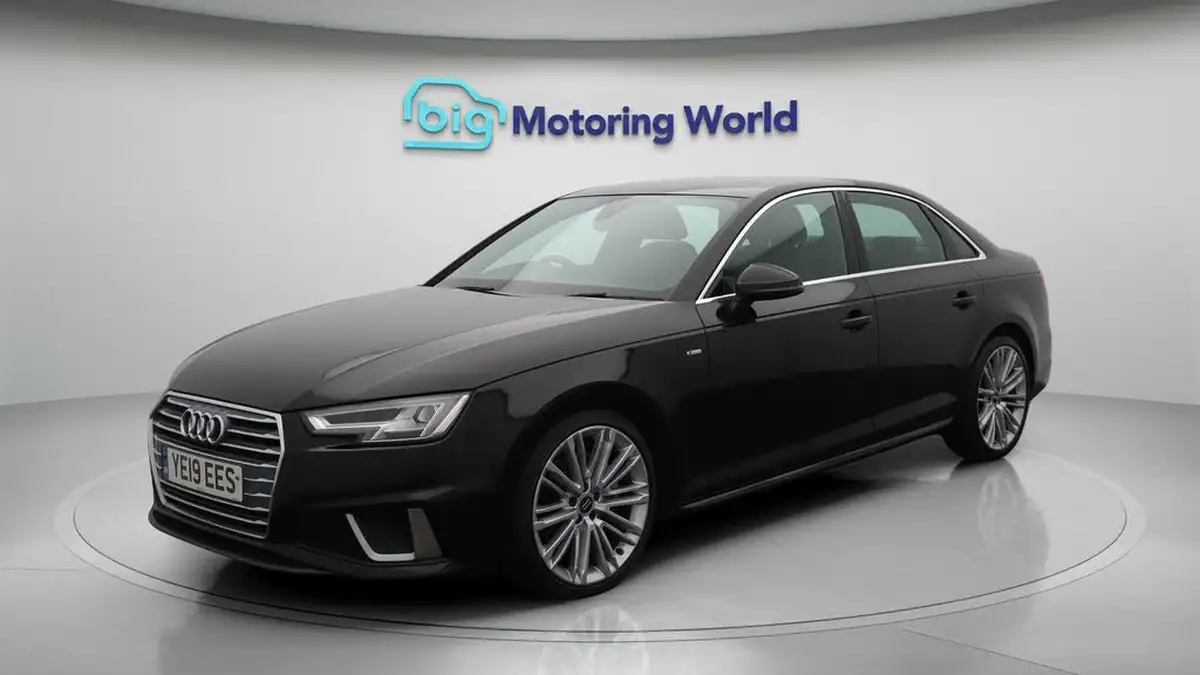 2019-audi-a4-20-40-tdi-s-line-big-3