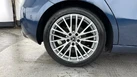 2022-mercedes-benz-a-class-13-a180-sport-executive-edition-hatchback-5d-7g-dct-small-27
