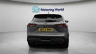 2023-nissan-qashqai-15-tekna-small-6