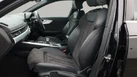 2019-audi-a4-20-40-tdi-s-line-small-14