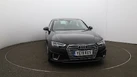 2019-audi-a4-20-40-tdi-s-line-small-38