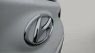 2023-hyundai-kona-e-ultimate-204ps-64kwh-105kw-obc-small-21