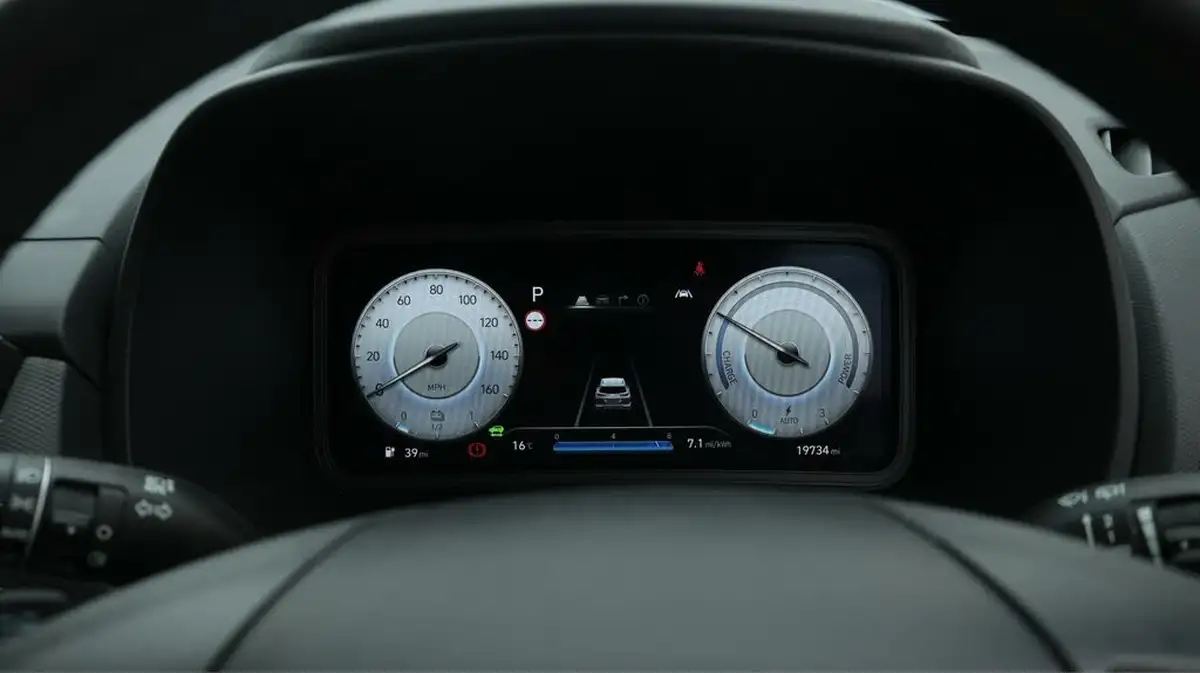 2023-hyundai-kona-e-ultimate-204ps-64kwh-105kw-obc-big-10