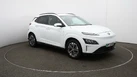 2023-hyundai-kona-e-ultimate-204ps-64kwh-105kw-obc-small-45