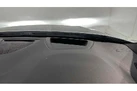 2019-volvo-s60-20-t5-r-design-plus-small-37