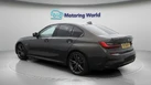 2021-bmw-3-series-20-330e-m-sport-pro-edition-saloon-4d-small-5