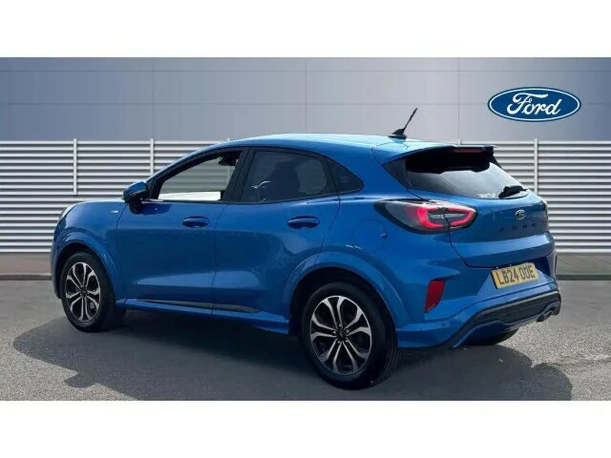 2024-ford-puma-suv-10-st-line-125ps-big-1