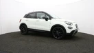 2021-fiat-500x-10-firefly-turbo-cross-small-44