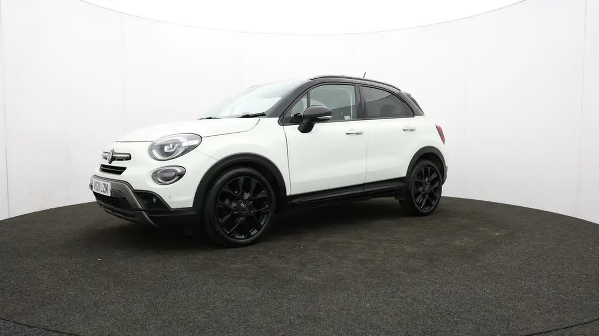 2021-fiat-500x-10-firefly-turbo-cross-big-61