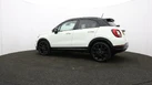 2021-fiat-500x-10-firefly-turbo-cross-small-72