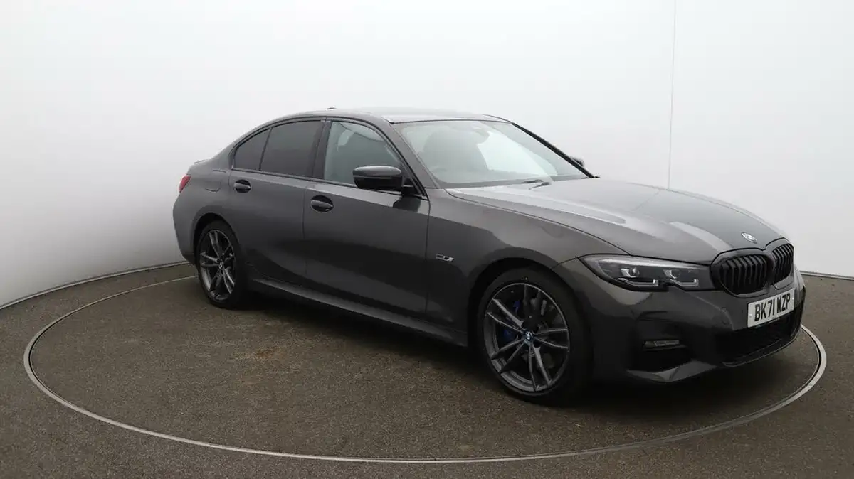 2021-bmw-3-series-20-330e-m-sport-pro-edition-saloon-4d-big-42