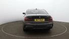 2021-bmw-3-series-20-330e-m-sport-pro-edition-saloon-4d-small-57