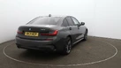 2021-bmw-3-series-20-330e-m-sport-pro-edition-saloon-4d-small-53