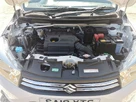 2018-suzuki-celerio-10-sz4-ags-small-3