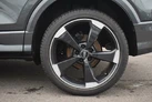 2020-audi-q2-16-30-tdi-black-edition-small-8
