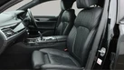 2019-bmw-7-series-30-745e-m-sport-small-14