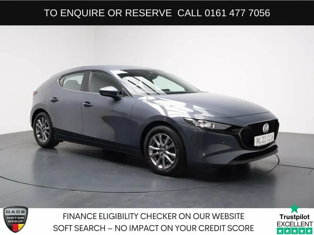 2022-mazda-mazda3-20-se-l-lux-122ps-hatchback-5d-auto-big-0