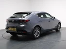 2022-mazda-mazda3-20-se-l-lux-122ps-hatchback-5d-auto-small-11