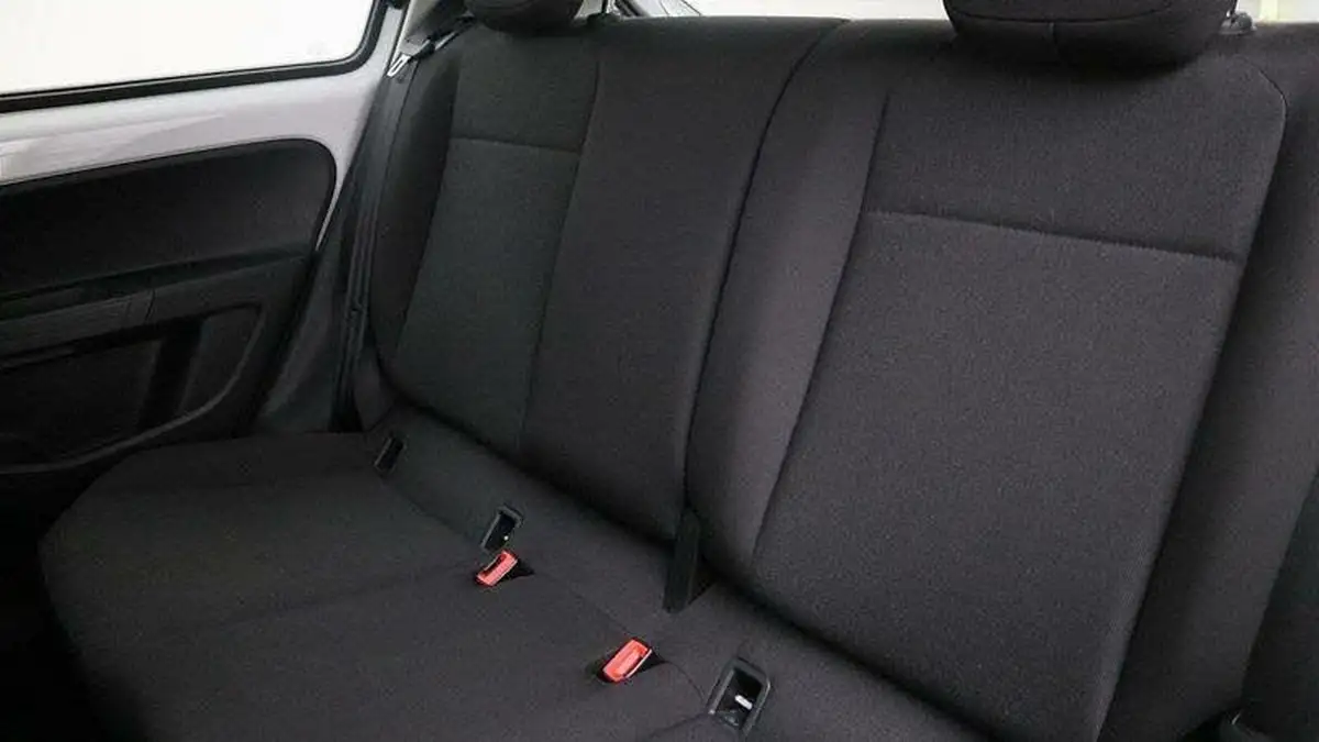2021-volkswagen-up-e-e-up-big-6