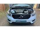 2022-volvo-xc40-15-t5-r-design-pro-small-7