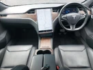 2019-tesla-model-s-e-long-range-small-2