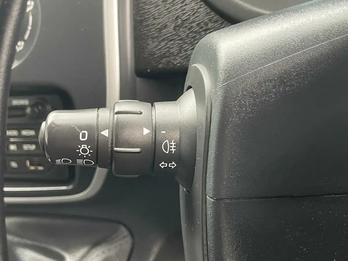 2021-renault-kangoo-e-ml20-i-ze-33-business-big-17