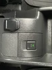 2021-renault-kangoo-e-ml20-i-ze-33-business-small-28
