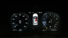 2020-volvo-xc40-20-b4-inscription-pro-small-10