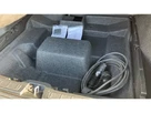 2022-volvo-xc40-15-t5-r-design-pro-small-31