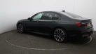2019-bmw-7-series-30-745e-m-sport-small-62