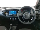 2024-toyota-aygo-x-10-vvt-i-pure-small-6
