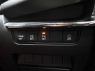 2022-mazda-mazda3-20-se-l-lux-122ps-hatchback-5d-auto-small-39